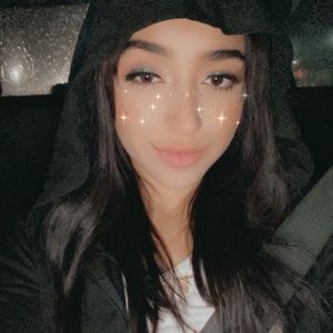 Meet your Posher, Jaileen